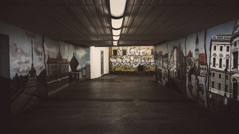 Schuhparadies Berlin - Image 11