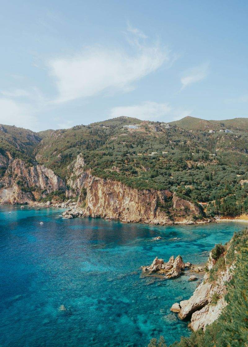 Schuhparadies Berlin - Image 2