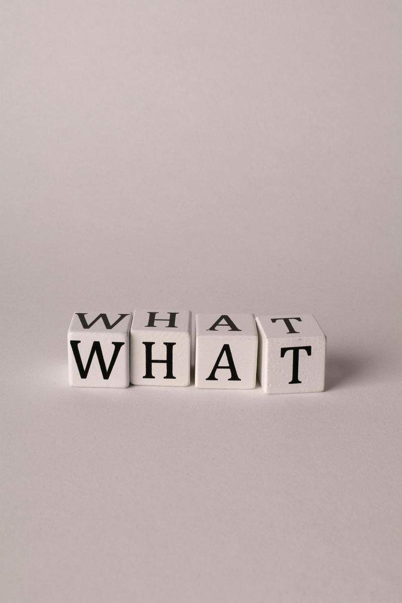 Schuhparadies Berlin - Image 4